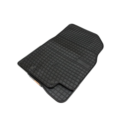 Гумени стелки за OPEL Karl (2015-2019) / CHEVROLET Spark (2015-2022)