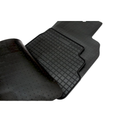 Гумени стелки за OPEL Karl (2015-2019) / CHEVROLET Spark (2015-2022)