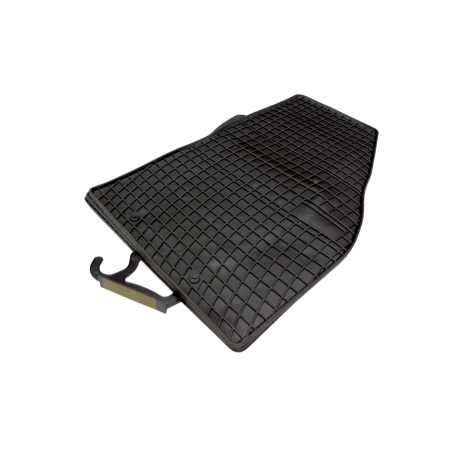 Гумени стелки за OPEL Meriva B (2010-2017)