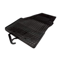 Гумени стелки за OPEL Meriva B (2010-2017)