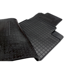 Гумени стелки за OPEL Meriva B (2010-2017)