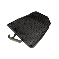 Гумени стелки за OPEL Mokka (2012-2019) / CHEVROLET Trax (2013-2022)