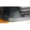 Гумени стелки за OPEL Mokka (2012-2019) / CHEVROLET Trax (2013-2022)