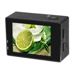  Колело и Екстремни Спортове