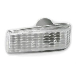 Мигачи за калник за Mercedes W124 / W201 / W202 / SMART