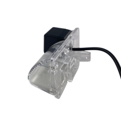 Камера за задно виждане за Toyota Corolla (2013+)