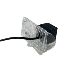 Камера за задно виждане за Toyota Corolla (2013+)