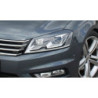 Вежди за фарове VW PASSAT B7 (2010-2014) - Германия