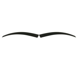 Вежди за фарове Audi TT  (1998-2006)