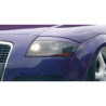 Вежди за фарове Audi TT (1998-2006)