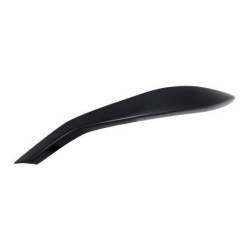 Вежди за фарове Mercedes W204 C-Class (2011+)