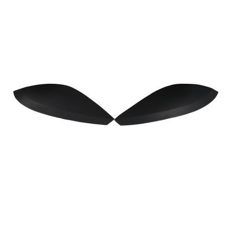 Вежди за фарове Mercedes R171 SLK  (2004+)