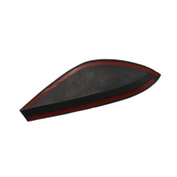 Вежди за фарове Mercedes R171 SLK (2004+)