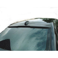 Спойлер за задно стъкло BMW E60 - AC Schnitzer design