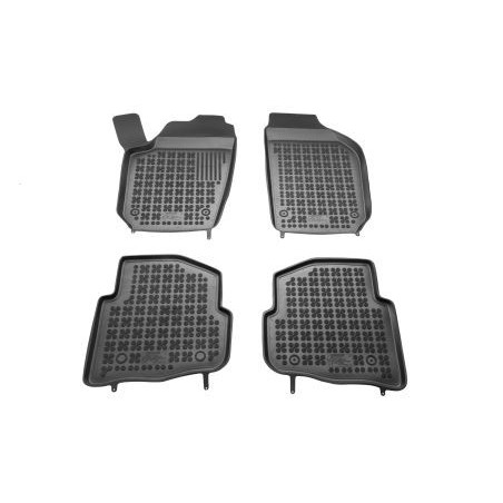 Гумени стелки за SEAT Cordoba II 