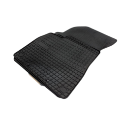 Гумени стелки за AUDI Q7 4M (2015+)