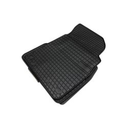 Гумени стелки за AUDI Q7 4M (2015+)