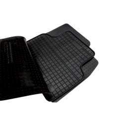 Гумени стелки за AUDI Q7 4M (2015+)