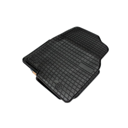 Гумени стелки за MAZDA CX-5 I (2012-2017)