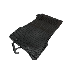 Гумени стелки за MERCEDES C-Class W203 (2000-2007)