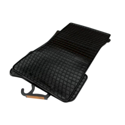 Гумени стелки за MERCEDES C-Class W203 (2000-2007)