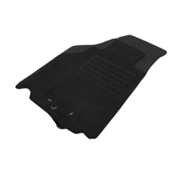 Мокетни стелки за PORSCHE Boxster 986 (1996-2005)