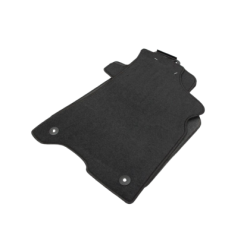 Мокетни стелки за VW Lupo (2001-2005)