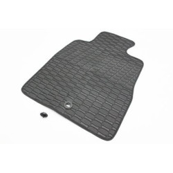 Гумени стелки за LEXUS LS400 (1999-2000)