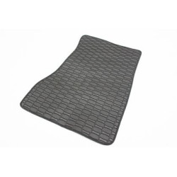 Гумени стелки за LEXUS LS400 (1999-2000)