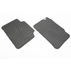 Гумени стелки за LEXUS LS400 (1999-2000)