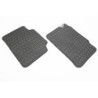 Гумени стелки за LEXUS LS400 (1999-2000)