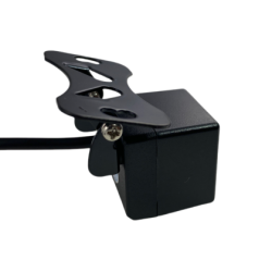 Камера за задно виждане с диоди за нощно виждане - квадратна