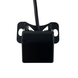 Камера за задно виждане с диоди за нощно виждане - квадратна