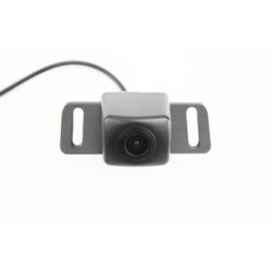 Камера за задно виждане с планка за монтаж