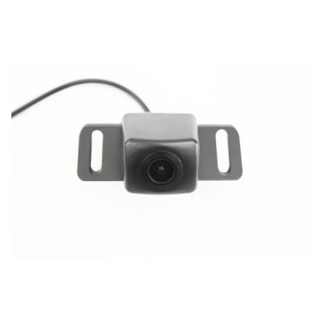 Камера за задно виждане с планка за монтаж