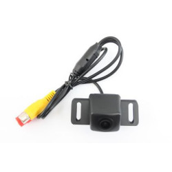 Камера за задно виждане с планка за монтаж