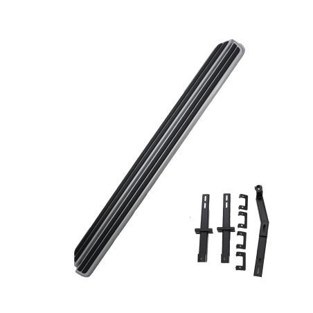 Степенки за VW Touareg / Туарег (2010-2017) - Модел 2