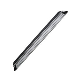 Степенки за VW Touareg / Туарег (2010-2017) - Модел 2