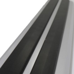 Степенки за VW Touareg / Туарег (2010-2017) - Модел 2