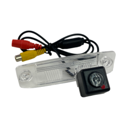 Камера за задно виждане за Hyundai Sonata