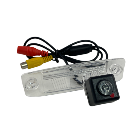 Камера за задно виждане за Hyundai Sonata