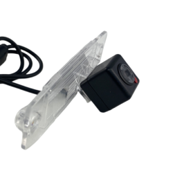 Камера за задно виждане за Hyundai Sonata