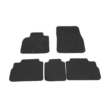 Гумени стелки за RENAULT Espace (2006+)