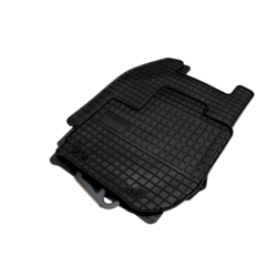 Гумени стелки за HONDA Jazz III (2015-2020)