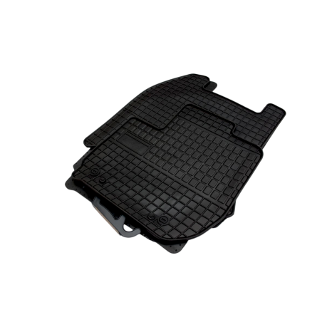 Гумени стелки за HONDA Jazz III (2015-2020)