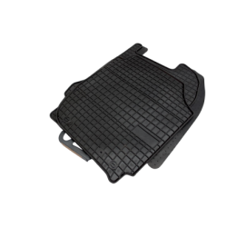 Гумени стелки за HONDA Jazz III (2015-2020)