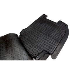 Гумени стелки за HONDA Jazz III (2015-2020)