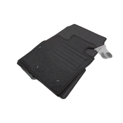 Мокетни стелки за MINI Countryman (2010-2014) / Paceman (2013-2016)