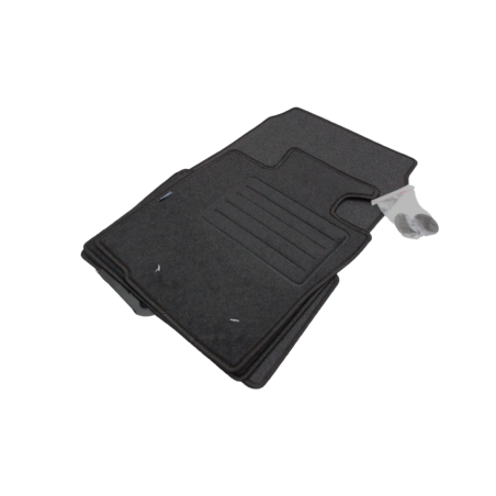 Мокетни стелки за MINI Countryman (2010-2014) / Paceman (2013-2016)