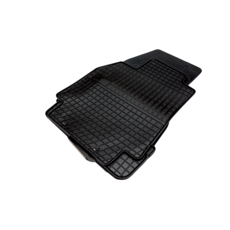 Гумени стелки за RENAULT Megane / Grand Tour (2002-2008)